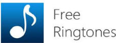 Free ringtones from the 60's and 70's in mp3 format